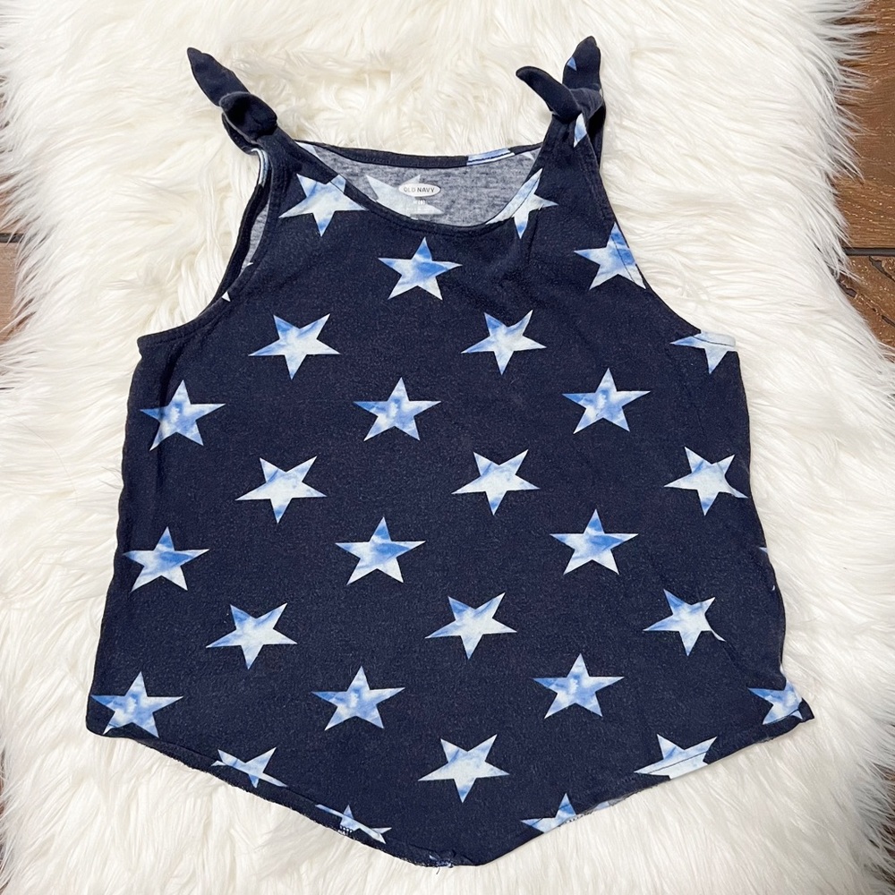 ♥️ FREE with any purchase Old Navy Top
